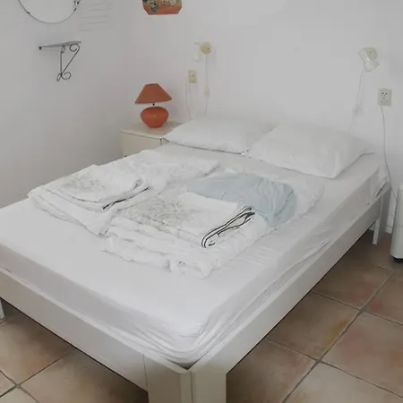 Holiday home Gezellig 4 Personen Woning In Sintmaartenszee Aan Het En Natuur!