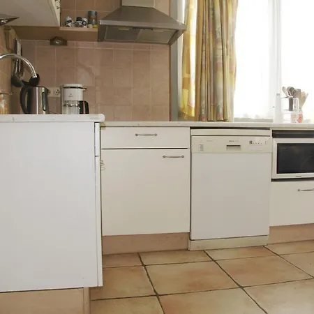 Gezellig 4 Personen Woning In Sintmaartenszee Aan Het En Natuur! * Sint Maartensvlotbrug