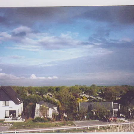 Gezellig 4 Personen Woning In Sintmaartenszee Aan Het En Natuur! * Sint Maartensvlotbrug
